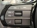 2023 Honda Honda Others