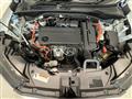 2023 Honda Honda Others
