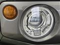 2026 Suzuki Jimny