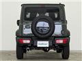 2026 Suzuki Jimny