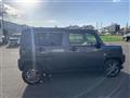 2024 Daihatsu Taft