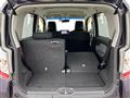 2015 Daihatsu Move