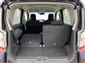2015 Daihatsu Move