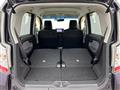 2015 Daihatsu Move