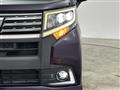 2015 Daihatsu Move