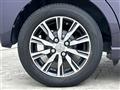 2015 Daihatsu Move