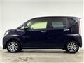 2015 Daihatsu Move
