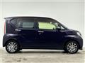 2015 Daihatsu Move