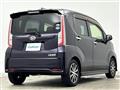 2015 Daihatsu Move