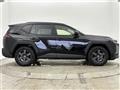 2026 Toyota RAV4