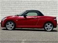 2019 Daihatsu Copen