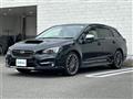 2017 Subaru Levorg