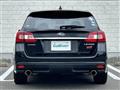 2017 Subaru Levorg