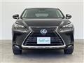 2018 Lexus NX