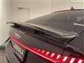 2019 Audi A7 Sportback