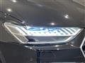 2019 Audi A7 Sportback