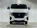 2023 Nissan Caravan