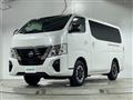 2023 Nissan Caravan