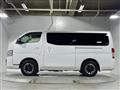 2023 Nissan Caravan