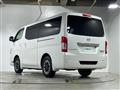 2023 Nissan Caravan