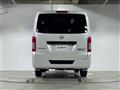 2023 Nissan Caravan