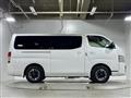2023 Nissan Caravan