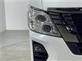 2023 Nissan Caravan