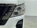 2023 Nissan Caravan