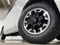 2023 Nissan Caravan