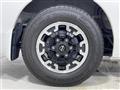 2023 Nissan Caravan