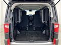 2019 Mitsubishi Delica D5