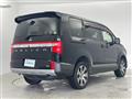 2019 Mitsubishi Delica D5