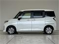 2022 Daihatsu Daihatsu Others