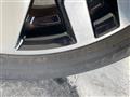2022 Daihatsu Daihatsu Others