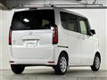 2026 Honda N BOX