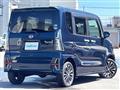 2019 Daihatsu Tanto