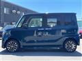 2019 Daihatsu Tanto