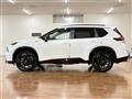2026 Nissan X-Trail