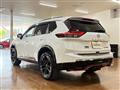 2026 Nissan X-Trail