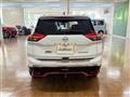 2026 Nissan X-Trail