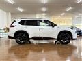 2026 Nissan X-Trail