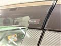 2026 Nissan X-Trail