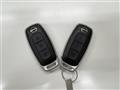 2026 Nissan X-Trail