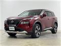 2023 Nissan X-Trail