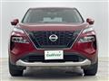 2023 Nissan X-Trail