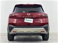 2023 Nissan X-Trail