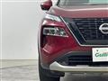 2023 Nissan X-Trail