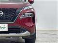 2023 Nissan X-Trail