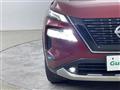 2023 Nissan X-Trail