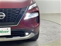 2023 Nissan X-Trail
